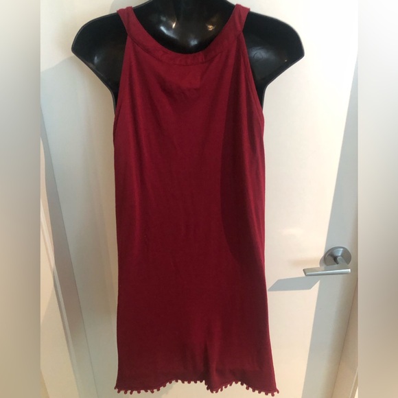 3/$20 2 dye 4 XL (*14-16 FIT) - Picture 11 of 12